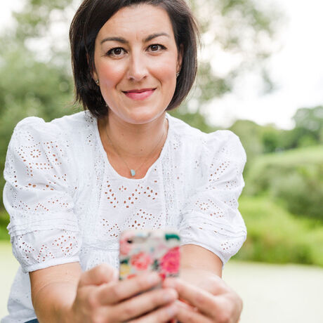 Sarah naturopath firstbatch instagram 77