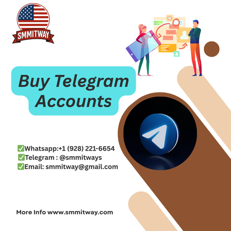 Telegram 2