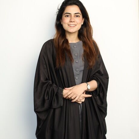 B9dfb025 877e 4c8a 9450 26a844422d1e