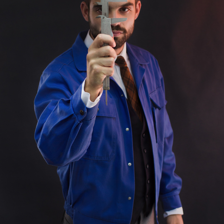 Captura de ecr    2014 01 10  01.21.00