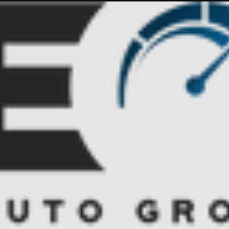 Aeon Auto on CreativeMornings