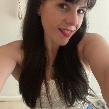 48c7118c 7459 4aed b51f b1dedf2abf85