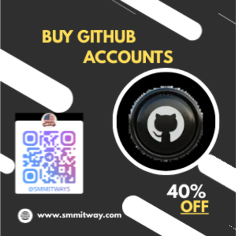 Black and white new product instagram post  600 x 600 px   2 