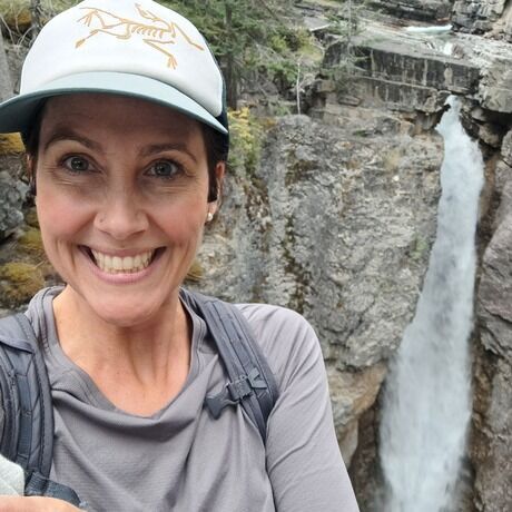 Inbound4778850792400616479