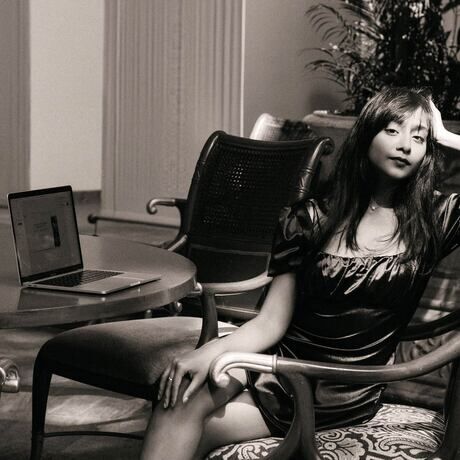 Harshitagupta profile