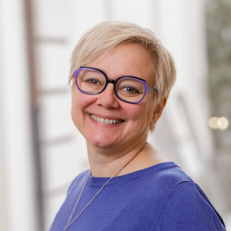 Silvia giancola 2023