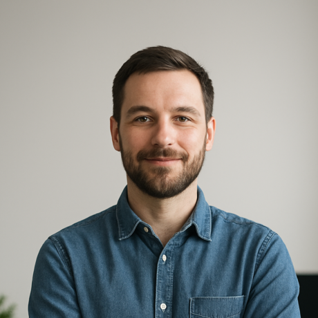 Sam washynhton 3   %d0%ba%d0%be%d0%bf%d1%96%d1%8f