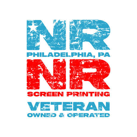 35231398 ebe9 4900 a54c 09553a2e62a3