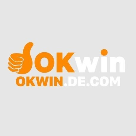 A okwin 500