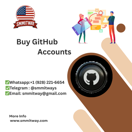 White brown modern open house invitation