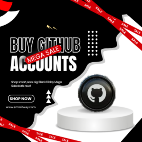 White red modern black friday sale a4  landscape   600 x 600 px   2 