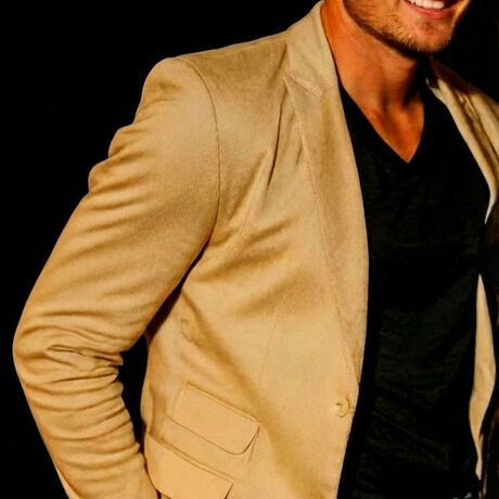 5250dae532854ca49961bb875f2be0da