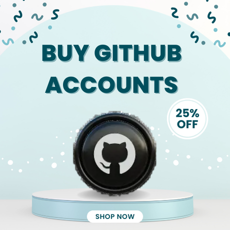 Blue white minimalist new collection backpack promotion instagram post