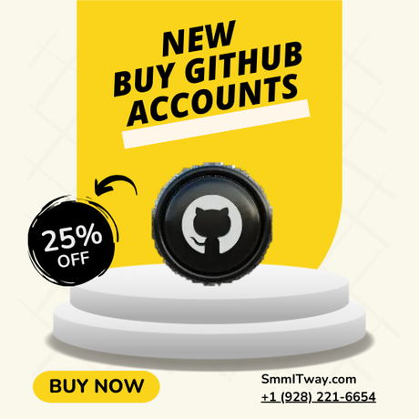 Yellow realistic product promotion instagram post