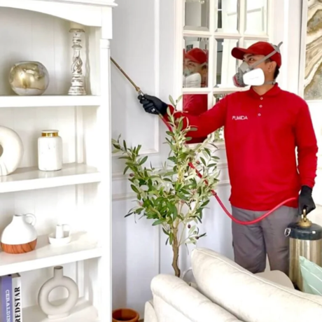  a8593641 0559 4478 94f3 98e97260c6b0 