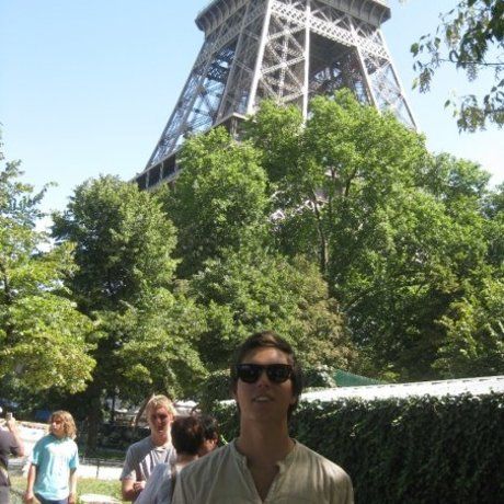 5500 273949495120 825795120 8580440 3650511 n