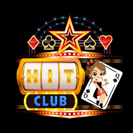 Logo hitclubx app 1  1 
