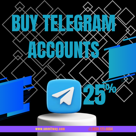 Black blue and white modern geometric black friday sale instagram post design