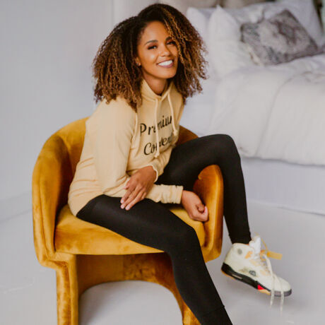 10024978 a40c 47bc b08f 79fa026673ed