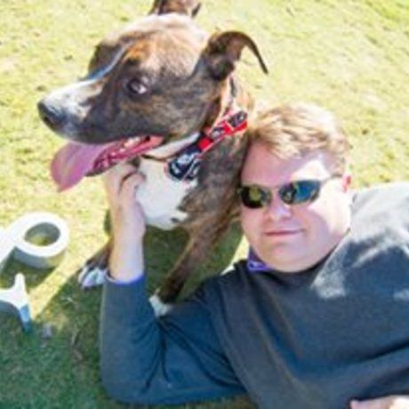 10647214 10103882629057090 8540518410847851758 n