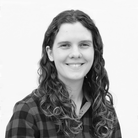 Jenica headshot 2020