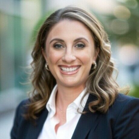 Alex ferraro headshot sept2025