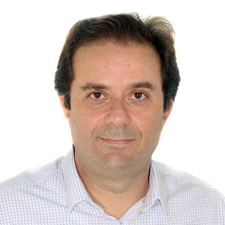 Photo mourad ben mahmoud