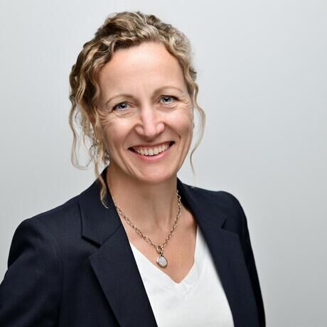 E0915d24 1861 4990 b53c a29e26e3f142