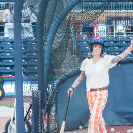 2025clientappreciation 166