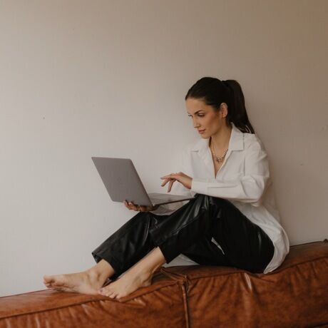 Hannaworkstyle 79 large