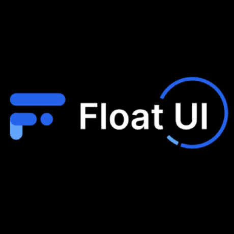 Float logo 1