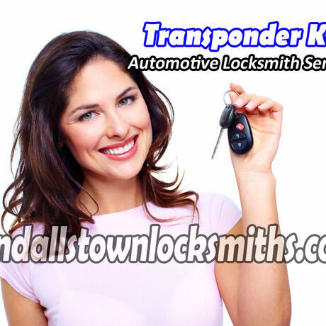 Randallstown keys locksmiths