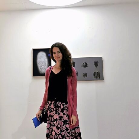 A7a0fd64 a625 4620 8a15 4e0f22cad8f9 1 all 4717