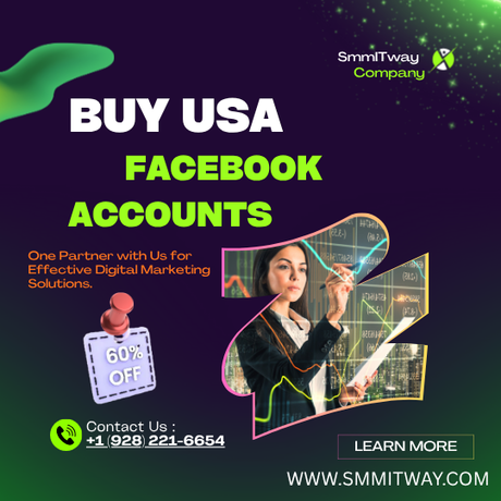 Green and black modern digital marketing instagram post  3 