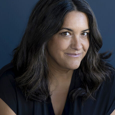 20251017 andrea  120 cropped