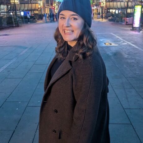 45840bef a029 43cc bd97 374c1bc9a2db