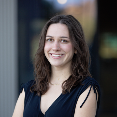 Screenshot 2025 12 12 at 1.32.18 pm