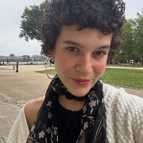 A426786b 3286 4f46 b065 e1be6ddfec54