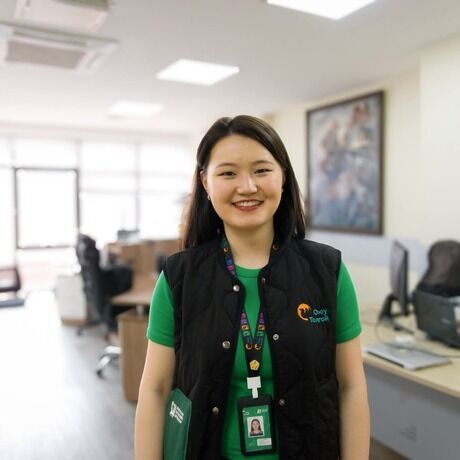 Inbound2093786572605102415