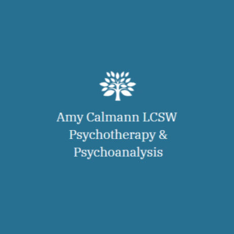 400