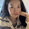 Small img 0577