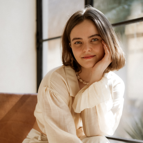 Screenshot 2025 06 13 at 12.29.07