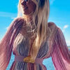 Small img 5794