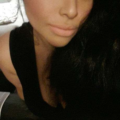Snapchat 6772062979