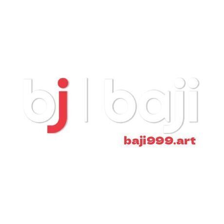 Baji999