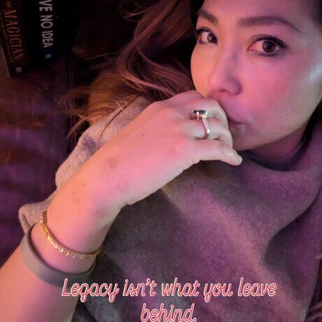 Img 20250425 162402 052