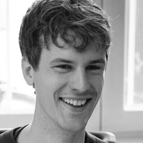 Moritz bappert portrait crop