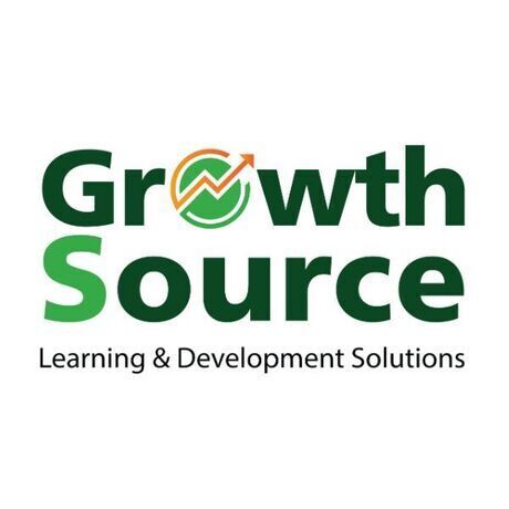 Growthsource 600 600