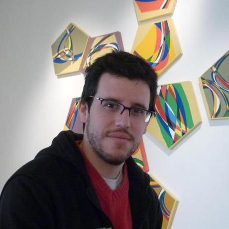 Manupodetti