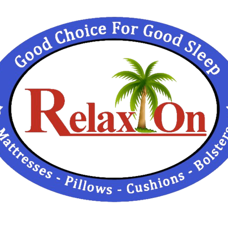 Relaxon logo.png